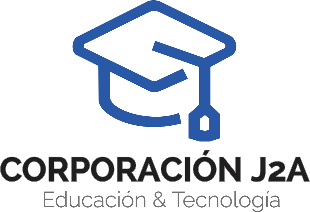 Corporación J2A